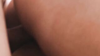 IMPLIED Consent Trisha cockpit Screw Qualie, Steamiest Tango of fucktastic Domination