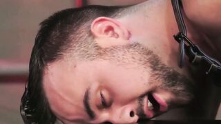 Burning Inferno Hoe 4