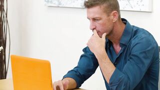 UNLEASH YOUR DARK SIDE  Ryan Mclane Sucks, Fucks, and Teases Khloe Kapri and Kiarra Kai in THE MOST EPIC NU RU MASSAGE EVER!