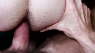 Sultrywife.com Inked Intrigue  A FatherSon Seduction