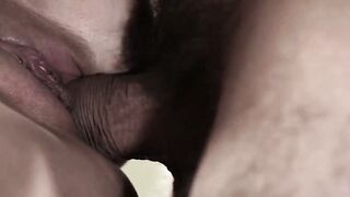 Taboo Temptations