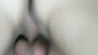 nakedandpanting.com Raw Desire  Cody Shane Surrenders to Hung Sensation Declan McClain