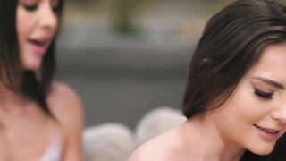 lessons in lust when the masseuse becomes the masseé