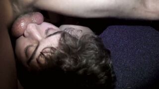 Bottomless Desires A gangbang fantasy