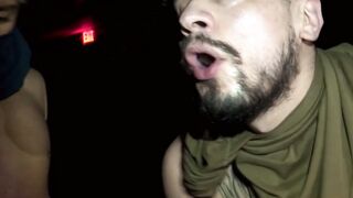 The Reckoning of RecklessStreams A Gamers Descent into Debauchery