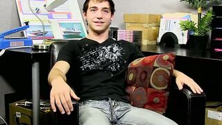 Cum Get Your Fix Kevins Exclusive Blowjob Experience
