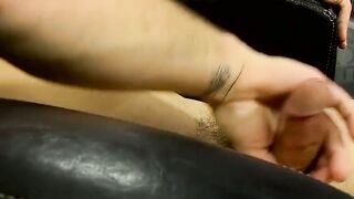 Cum Get Your Fix Kevins Exclusive Blowjob Experience