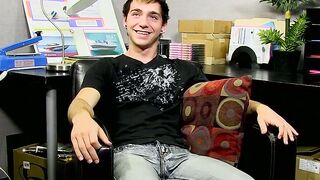 Cum Get Your Fix Kevins Exclusive Blowjob Experience