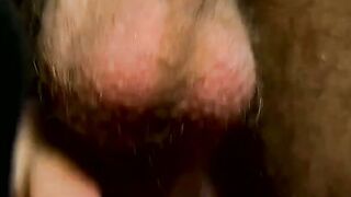 Cum Get Your Fix Kevins Exclusive Blowjob Experience