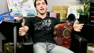 Cum Get Your Fix Kevins Exclusive Blowjob Experience