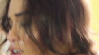 Seduction and Surrender