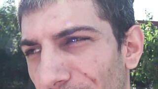 La Pasión de Bastian