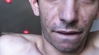 La Pasión de Bastian