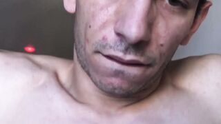 La Pasión de Bastian