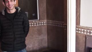La Pasión de Bastian