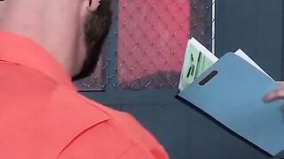 Infernos Reckoning Axel Abysse Destroys Drew Sebastian