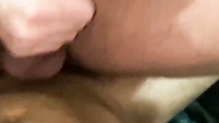 Triple Threat A Mature Affair
