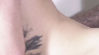 Blurred Lines