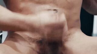 BeyondLimitations Dillon Diazs Unbridled Orgasmic Odyssey