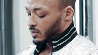 BeyondLimitations Dillon Diazs Unbridled Orgasmic Odyssey