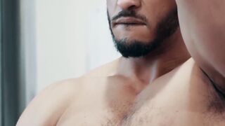 BeyondLimitations Dillon Diazs Unbridled Orgasmic Odyssey