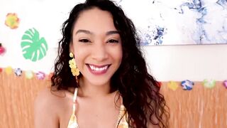Island Temptation A Lustful Stepbrothers Obsession