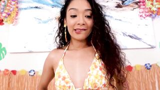 Island Temptation A Lustful Stepbrothers Obsession