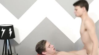 Austins Deep Descent