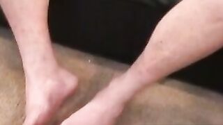 InkRedible Orgasm