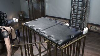 Sneaking Past Locks and Limitations