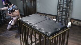 Sneaking Past Locks and Limitations