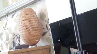 SunKissed Seductress Jodie Cummings, a Stunning Blond MILF, Takes You on a Wild Ride