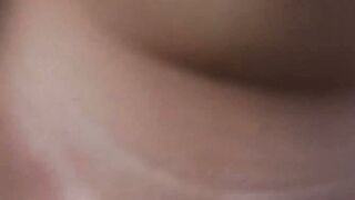 Seduced by Desire