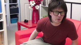 Blowjob Royalty Jessica Los Devoured Debut