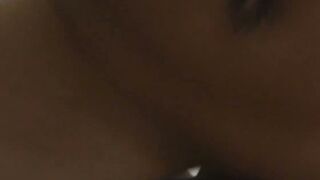Stepbrothers Thirst