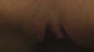 Stepbrothers Thirst