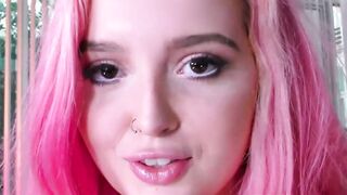Lexis Dirty Little Secret A StepSibling Seduction