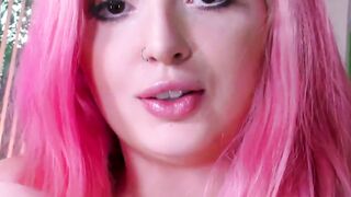 Lexis Dirty Little Secret A StepSibling Seduction
