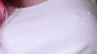 Lexis Dirty Little Secret A StepSibling Seduction