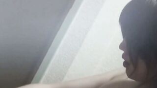 Tokyo Temptress A Hidden Camera Obsession