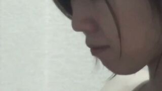 Tokyo Temptress A Hidden Camera Obsession