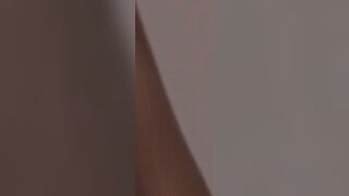 BreedingLatino.com - Beautiful Latino twink Giorgio Angelo rides his friend's big coc