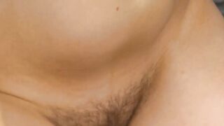 Unstoppable Fusion Jay Smooth and Chrissy Novas Seductive Heat