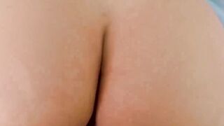 Desperate and Horny1