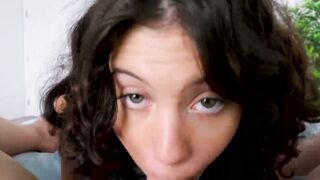 Desperate and Horny1