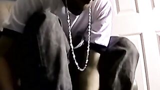 Love Me Raw