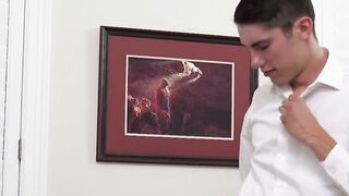 RebelHearted.com  Breaking In  A Tale of Forbidden Bliss