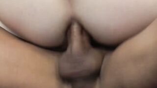 Sunkissed Seduction Jax Thirios Ambush on Troye Jacobs Tight Hole