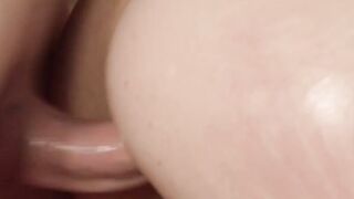 UNLEASH THE PASSION 21 SEXTURYs Sultry Siren Lola Heart Craves Deeper Penetration