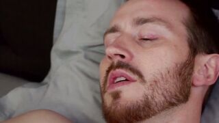 Tempting Threesomes Hardcore Foursome with Blowjobs and GroupFuck